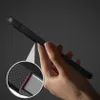 Étui pour téléphone portable Galaxy S26 Plus, Ringke Onyx Voir les images du produit 10