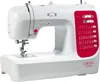 CARINA Comfort 40 Stichprogramm 1 Stufen Knopflochautomatik Produktbild-Vorschau 2