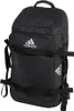 Adidas Padel Bag Trolley Stage Tour Schwarz 90L Produktbild-Vorschau 4