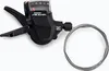Shimano Acera SL-M3000R 9-fach Schalthebel Produktbild-Vorschau 3