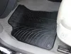 Tapis de sol caoutchouc Gledring Mini One/Cooper 2014-2024 Voir les images du produit 2