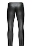 Noir Handmade Herren Hose H021 Männer Lange Hose Longpants, Produktbild-Vorschau 2