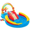 Regenbogen-Spielzentrum Produktbild-Vorschau 39