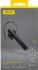 Jabra Talk 45 black Wireless Mono Headset Produktbild-Vorschau 18