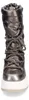 Buffalo Eliza Winterstiefel Metallic Produktbild-Vorschau 14
