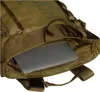 The North Face Backpack NF0A8BK7KX71 size Talla unica Produktbild-Vorschau 12