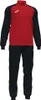 Survêtement Joma 101966.601 pour Homme Voir les images du produit 6