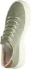 Rieker M1952-52 In Green For Women – 6.5 UK - 40 EU - 8.5 Produktbild-Vorschau 10
