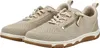 Mustang Damen Sneaker Mesh unifarben Reißverschluss Produktbild-Vorschau 11