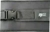 Hip Thrust Gürtel schwarz (Hip Thrust Übungsgürtel schwarz) Produktbild-Vorschau 3