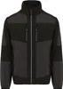 Regatta Professional E-volve Uni 2-Layer Softshell Jacket Produktbild-Vorschau 1