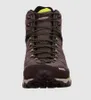 MEINDL Lite Hike GTX ANTHRAZIT/LIME ANTHRAZIT/LIME 45 Produktbild-Vorschau 4