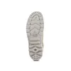 Palladium Pampa Oxford Pilat Größe EU 39,5 Produktbild-Vorschau 11
