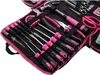 Sada náradia HOME PINK 120 BAG Náhľad obrázku produktu 2