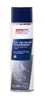 EUROLUB Textil / Teppich-Reiniger 001283 Spraydose 500ml Produktbild-Vorschau 1