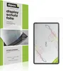 2x Schutzfolie für Vale V12X LTE 12.6 Zoll matt Produktbild-Vorschau 1