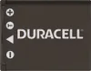 Duracell - Batteria - Li-Ion - 0,63 Ah - Nero - per Olympus Anteprima dell’immagine prodotto 6