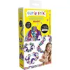 Lansay - CUTIE STIX Nachfüllpack Magic Produktbild-Vorschau 2