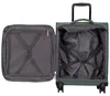 American Tourister Trolley Summerride Spinner EXP TSA SP Produktbild-Vorschau 11
