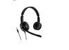 Cuffie Axtel Voice Pc28 Duo Nc Anteprima dell’immagine prodotto 1