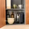 Krups FDK2, 2 macchine per waffle/cialde, quadrate, nero, Anteprima dell’immagine prodotto 7