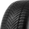 Imperial Snowdragon Hp 195/65R15 95T Xl Podgląd zdjęcia produktu 4