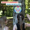 Schildkröt Funsports 970354, Spielzeug-Dart-Set Produktbild-Vorschau 6
