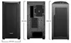 be quiet! Shadow Base 800 Black Midi Tower Schwarz Podgląd zdjęcia produktu 4