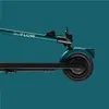 Soflow SO2 AIR 2nd Generation E-Scooter (homologué pour la Voir les images du produit 17