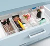Kurtzy Kühlschrank Organizer Box Set für Küche, Schränke Produktbild-Vorschau 9