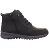 Waldläufer Wanderschuhe für Damen Produktbild-Vorschau 22