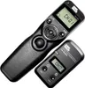 Timer Pixel Telecomando senza fili TW-283-DC0 per Nikon Anteprima dell’immagine prodotto 5