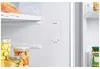Réfrigérateur combiné 70cm 415l ventilé blanc - Samsung - Voir les images du produit 5