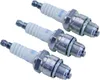 Zündkerze NGK BR8HS, 4322, 3 Stück Produktbild-Vorschau 2