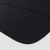 Under Armour Caps Mens Blitzing 30 Cap, 1305036002 Produktbild-Vorschau 4