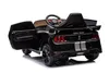 Voiture électrique pour enfants sous licence – Mustang Voir les images du produit 3