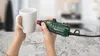 PARKSIDE® Graviergerät »PGG 15 G6«, mit 4 Gravierschablonen Produktbild-Vorschau 6
