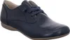 Josef Seibel Fiona 01 modische Damen Leder Halbschuhe Produktbild-Vorschau 46
