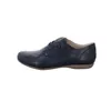JOSEF SEIBEL Fiona 01 | Chaussures basses pour Femmes | Voir les images du produit 32