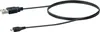 Mono Bluetooth 5.0 Headset mit 17h Akkulaufzeit, 150x180x48 Produktbild-Vorschau 8
