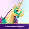 Spin Master Unicorn Academy Fashion Unicorn Leaf Produktbild-Vorschau 7