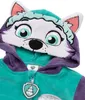 Paw Patrol - All-in-One Nachtwäsche für Mädchen NS9033 Produktbild-Vorschau 3