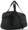 Puma Sporttasche Challenger Duffel Bag Produktbild-Vorschau 23
