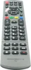 Télécommande azurano pour PANASONIC N2QAYB001115 Voir les images du produit 4