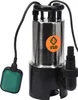Flo 79792, 1100 W, IPX8 Podgląd zdjęcia produktu 1