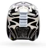 FOX V1 Diffuse Special Edition Motocross Helm, Produktbild-Vorschau 13