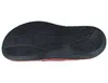 Finn Comfort Goms Damen Clogs in Rot, Größe 37 Produktbild-Vorschau 8