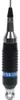 Pni S9 Wireless Mit Butterfly Hz Cb Antenne 26-28m 600w Produktbild-Vorschau 3