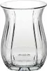 Pasabahce Linka Teegläser Set aus Glas 3 Stück 145 ml Produktbild-Vorschau 2