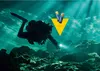 Varta Longlife Power AA Batteria monouso LR06 Alcalino Anteprima dell’immagine prodotto 6